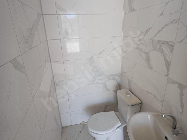 KG KONYA GAYRİMENKULDEN PİREBİ MH. 24 M² KİRALIK DÜKKAN - Görsel 4