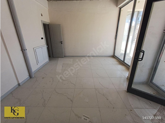 KG KONYA GAYRİMENKULDEN PİREBİ MH. 24 M² KİRALIK DÜKKAN - Görsel 3