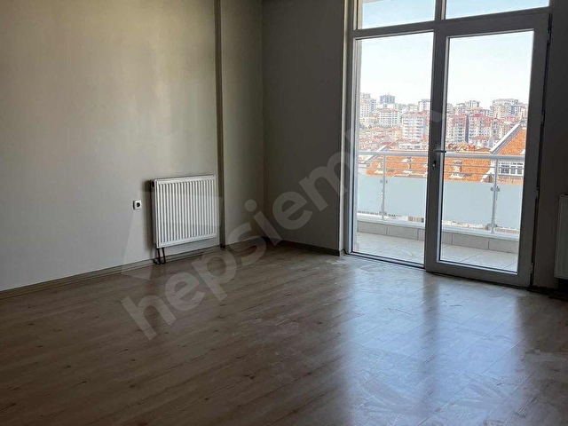 1+1 KİRALIK DAİRE - Görsel 7