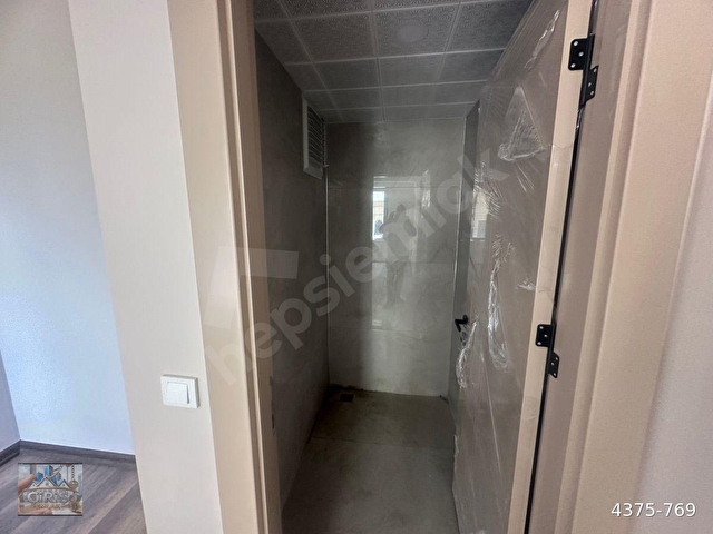 Mamak yeşilbayırda satlık site içi 3+1 daire - Görsel 11
