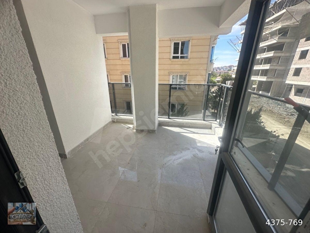 Mamak yeşilbayırda satlık site içi 3+1 daire - Görsel 18