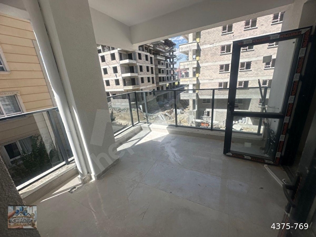 Mamak yeşilbayırda satlık site içi 3+1 daire - Görsel 19