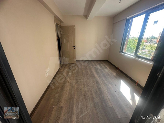 Mamak yeşilbayırda satlık site içi 3+1 daire - Görsel 20