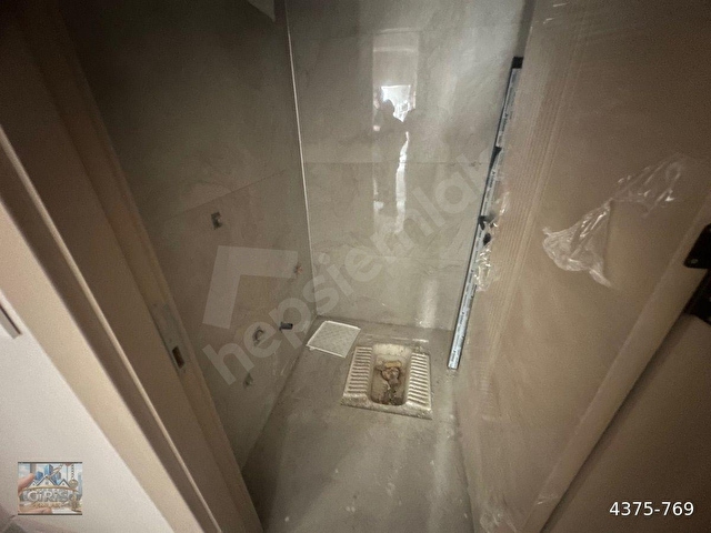 Mamak yeşilbayırda satlık site içi 3+1 daire - Görsel 27