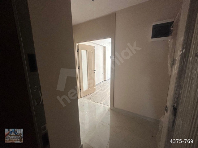 Mamak yeşilbayırda satlık site içi 3+1 daire - Görsel 26
