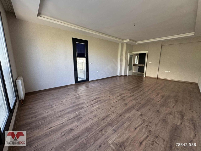 ZİHNİ BEY KONUTLARINDA FIRSAT SATILIK 4+1 SIFIR AYARINDA DİRE - Görsel 12