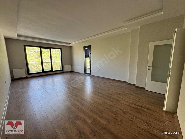 ZİHNİ BEY KONUTLARINDA FIRSAT SATILIK 4+1 SIFIR AYARINDA DİRE - Görsel 11