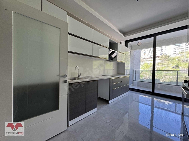 ZİHNİ BEY KONUTLARINDA FIRSAT SATILIK 4+1 SIFIR AYARINDA DİRE - Görsel 16
