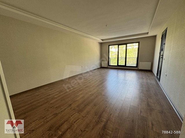 ZİHNİ BEY KONUTLARINDA FIRSAT SATILIK 4+1 SIFIR AYARINDA DİRE - Görsel 10