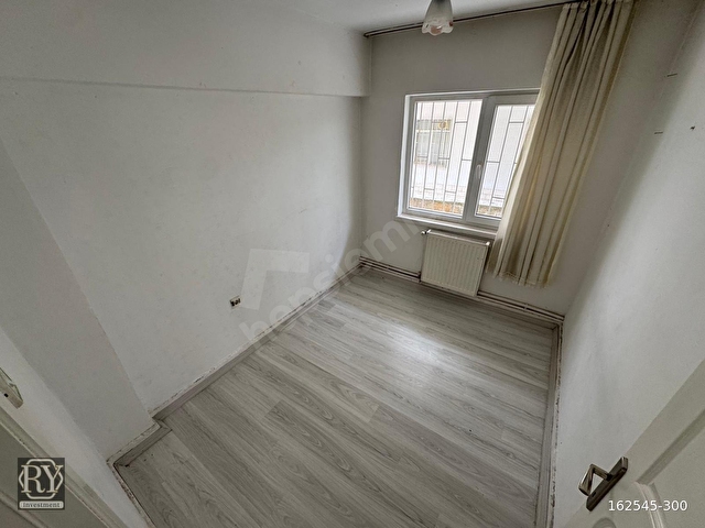 CADDE YAKINI Y.GİRİŞ 3+1 KİRALIK - Görsel 12