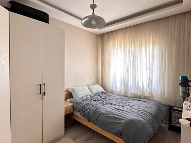 SAHİBİNDEN OFİSE / İŞYERİNE UYGUN DAİRE - Görsel 11