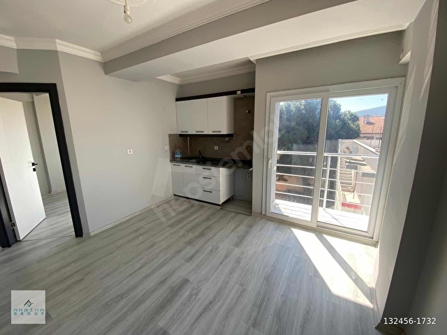 İZMİR SELÇUK 14 MAYIS MAHALLESİ KİRALIK 1+1 DAİRE - Görsel 2