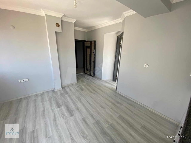 İZMİR SELÇUK 14 MAYIS MAHALLESİ KİRALIK 1+1 DAİRE - Görsel 9