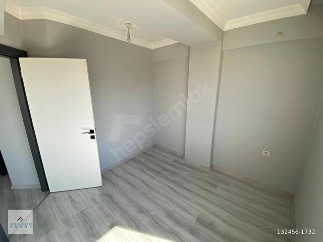 İZMİR SELÇUK 14 MAYIS MAHALLESİ KİRALIK 1+1 DAİRE - Görsel 6