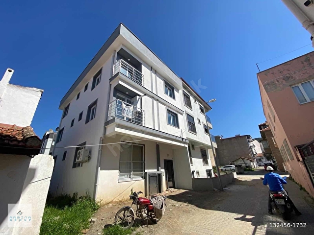 İZMİR SELÇUK 14 MAYIS MAHALLESİ KİRALIK 1+1 DAİRE
