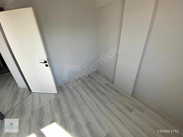 İZMİR SELÇUK 14 MAYIS MAHALLESİ KİRALIK 1+1 DAİRE - Görsel 14
