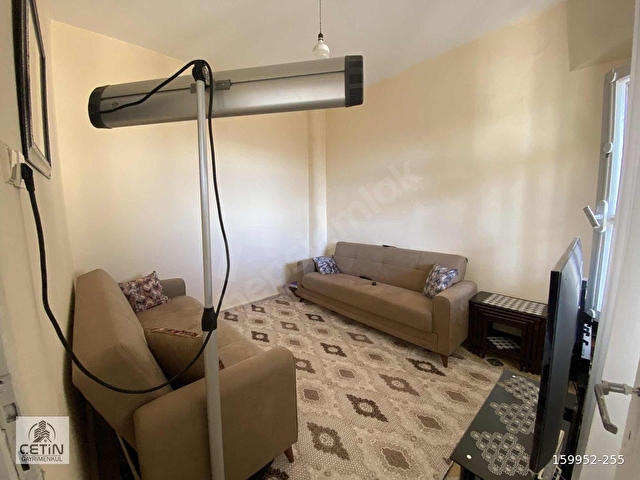 ÇETİN GAYRİMENKULDEN DUMLUPNAR MH. SATILIK 260 M2ARSALI MÜSTAKİL