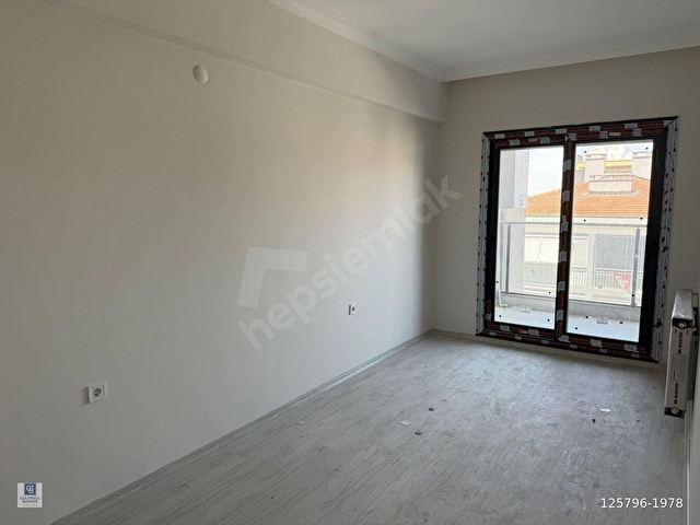 CB İYA DAN ULUKENT LOTUS GRAND SİTESİNDE 1+1 KİRALIK ARAKAT - Görsel 22