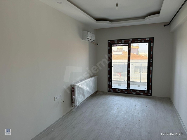 CB İYA DAN ULUKENT LOTUS GRAND SİTESİNDE 1+1 KİRALIK ARAKAT - Görsel 21