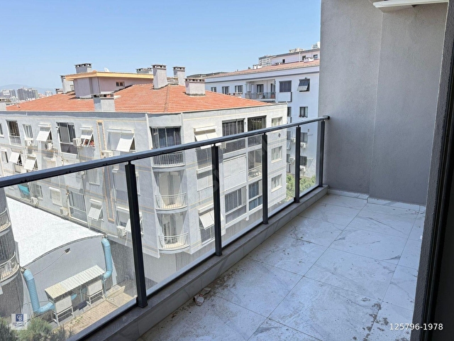 CB İYA DAN ULUKENT LOTUS GRAND SİTESİNDE 1+1 KİRALIK ARAKAT - Görsel 26