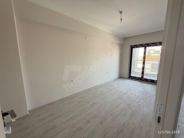CB İYA DAN ULUKENT LOTUS GRAND SİTESİNDE 1+1 KİRALIK ARAKAT - Görsel 19