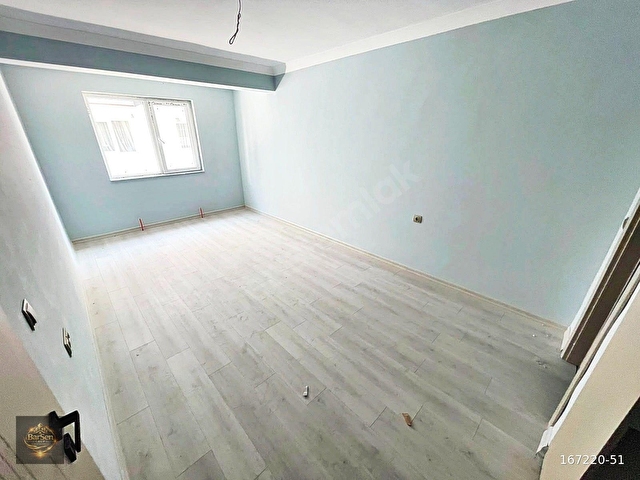BARSENDEN MENDERES MHDE 4+1 EBEVEYN BANYOLU FULL YAPILI 0 FIRSAT DAİRE!!! - Görsel 25