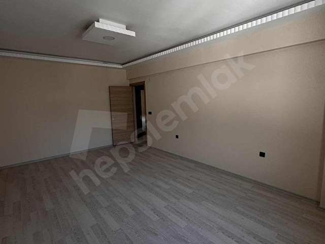 Pascha Emlaktan Kuşadası Davutlarda Satılık 2+1 Sıfır Daire - Görsel 30