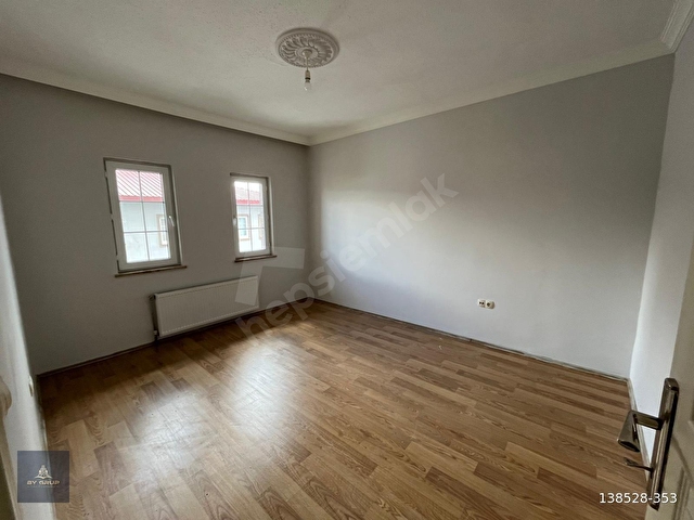 MABELDEN KAVAKYOLU TOKİDE KİRALIK 2+1 DAİRE! - Görsel 7