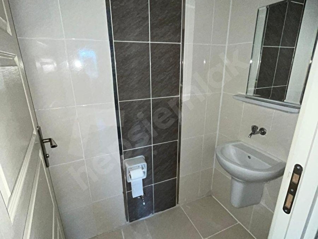 MABELDEN KAVAKYOLU TOKİDE KİRALIK 2+1 DAİRE! - Görsel 10