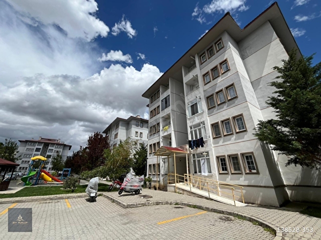 MABELDEN KAVAKYOLU TOKİDE KİRALIK 2+1 DAİRE! - Görsel 2