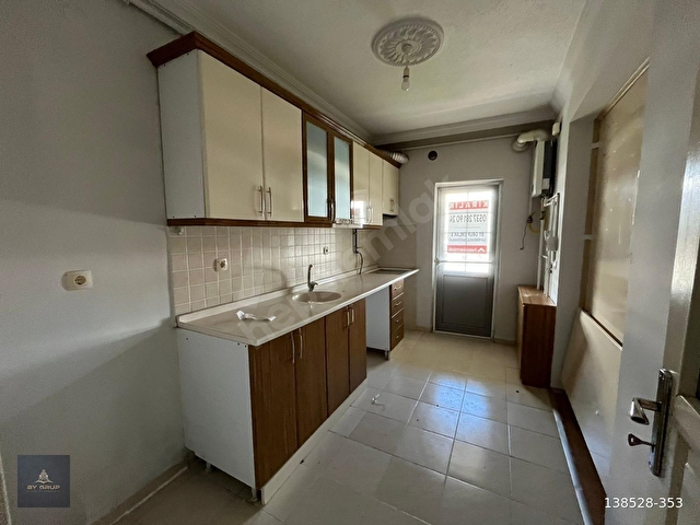 MABELDEN KAVAKYOLU TOKİDE KİRALIK 2+1 DAİRE! - Görsel 5