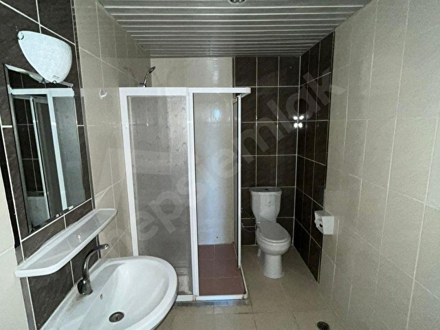 MABELDEN KAVAKYOLU TOKİDE KİRALIK 2+1 DAİRE! - Görsel 9