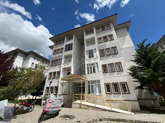 MABELDEN KAVAKYOLU TOKİDE KİRALIK 2+1 DAİRE!