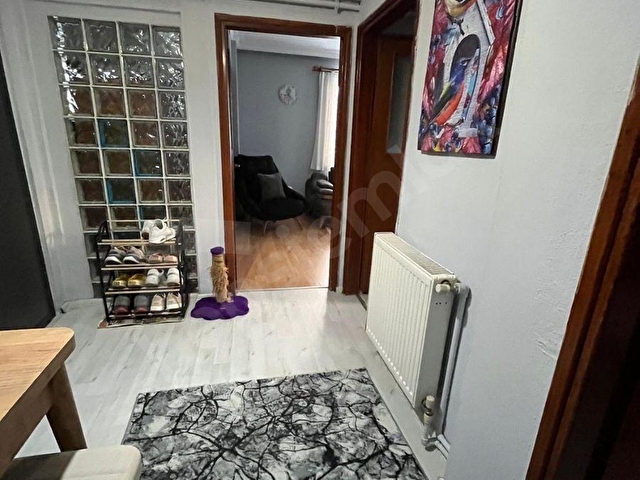 SE&AS EXCLUSIVE: KURTULUŞ CADDESİ YAKINI PAŞA MESCİD MAHALLESİ SATILIK DAİRE - Görsel 19
