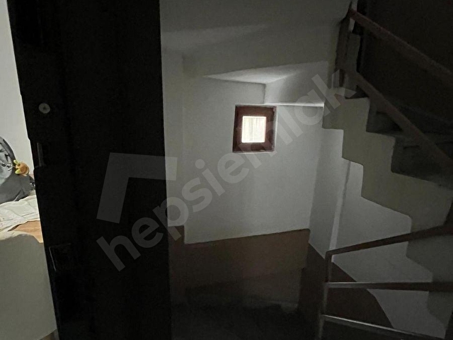 SE&AS EXCLUSIVE: KURTULUŞ CADDESİ YAKINI PAŞA MESCİD MAHALLESİ SATILIK DAİRE - Görsel 26