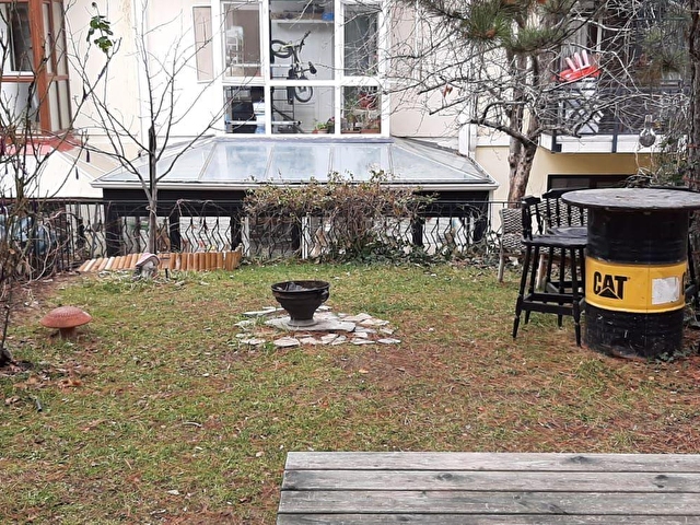 ankara cayyolu emlak bank 3 1 dubleks villa