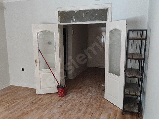 HACETTEPE MAHALLESİ FİDAN SOKAK YAPILI 1+1 GİRİŞ KAT KİRALIK DAİRE - Görsel 7