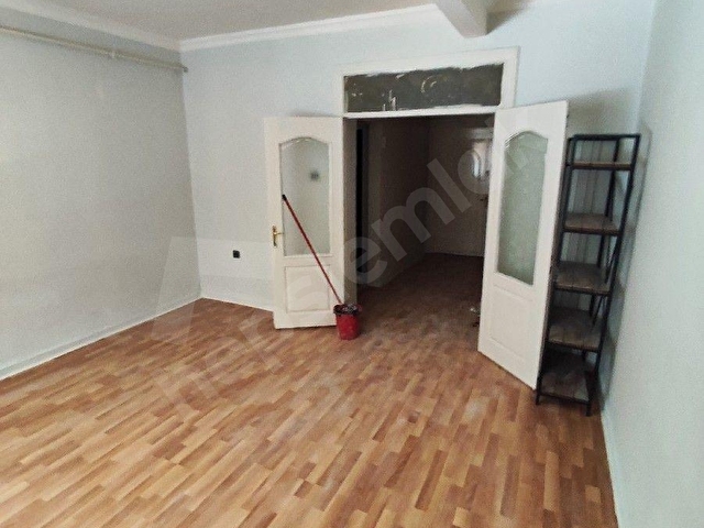 HACETTEPE MAHALLESİ FİDAN SOKAK YAPILI 1+1 GİRİŞ KAT KİRALIK DAİRE - Görsel 11