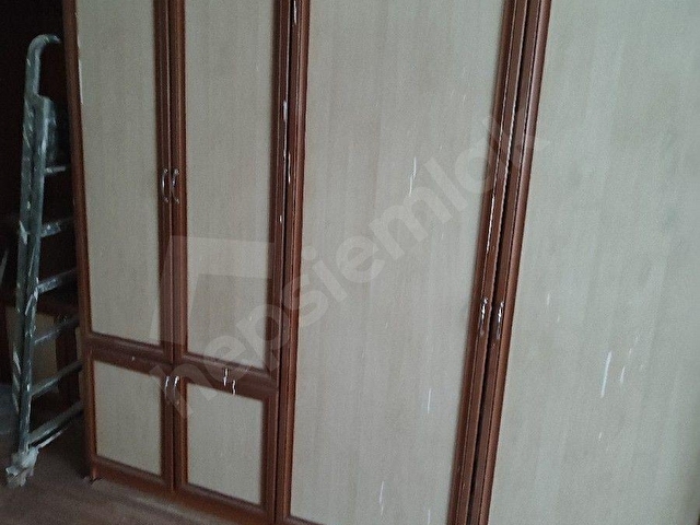 HACETTEPE MAHALLESİ FİDAN SOKAK YAPILI 1+1 GİRİŞ KAT KİRALIK DAİRE - Görsel 15