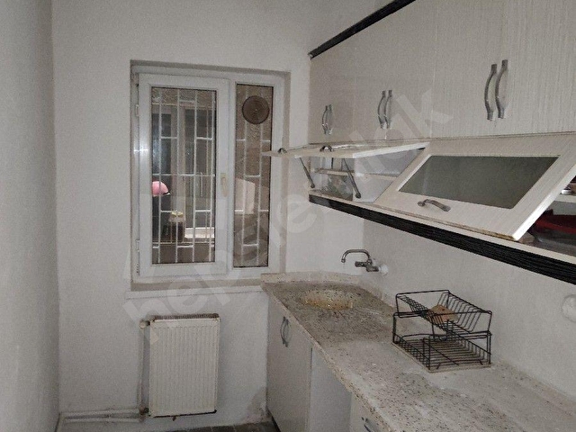 HACETTEPE MAHALLESİ FİDAN SOKAK YAPILI 1+1 GİRİŞ KAT KİRALIK DAİRE - Görsel 29