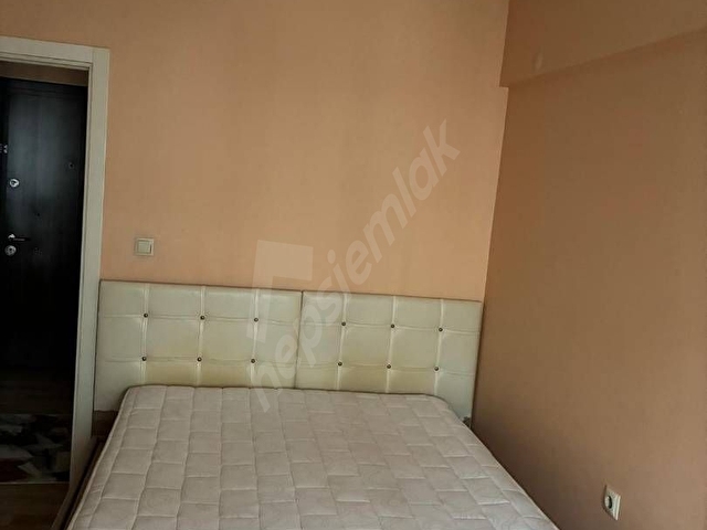 sahibinden life in 374 eşyalı 1+1 - Görsel 5