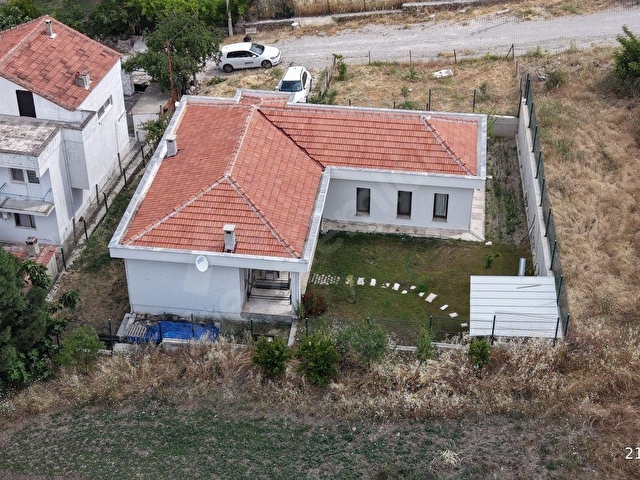 AVDALDA MÜSTAKİL ÖZEL KEYİFLİ YAŞAM - Görsel 2