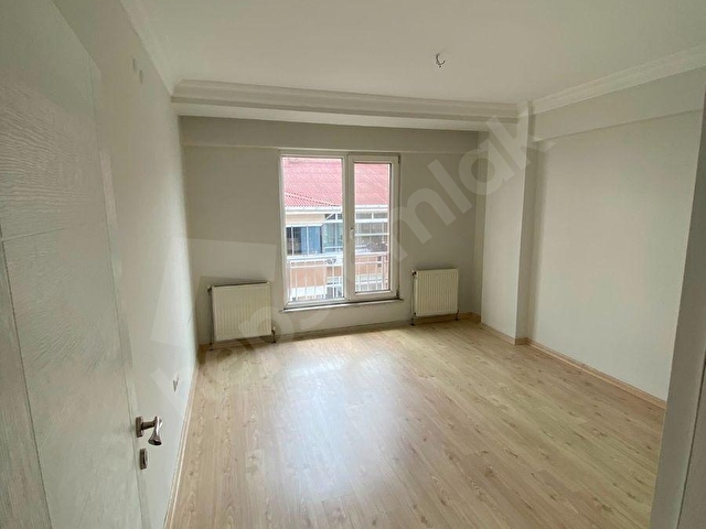 BÜLENT ECEVİT BULVARI ÜZERİ CUMHURİYET PARKINA YÜRÜME MESAFESİNDE MASRAFSIZ DAİRE - Görsel 12