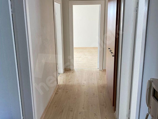 BÜLENT ECEVİT BULVARI ÜZERİ CUMHURİYET PARKINA YÜRÜME MESAFESİNDE MASRAFSIZ DAİRE - Görsel 19
