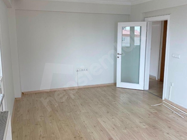 BÜLENT ECEVİT BULVARI ÜZERİ CUMHURİYET PARKINA YÜRÜME MESAFESİNDE MASRAFSIZ DAİRE - Görsel 3