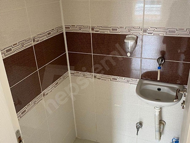 BÜLENT ECEVİT BULVARI ÜZERİ CUMHURİYET PARKINA YÜRÜME MESAFESİNDE MASRAFSIZ DAİRE - Görsel 16