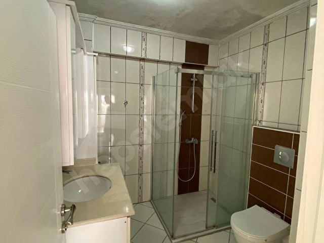 BÜLENT ECEVİT BULVARI ÜZERİ CUMHURİYET PARKINA YÜRÜME MESAFESİNDE MASRAFSIZ DAİRE - Görsel 14