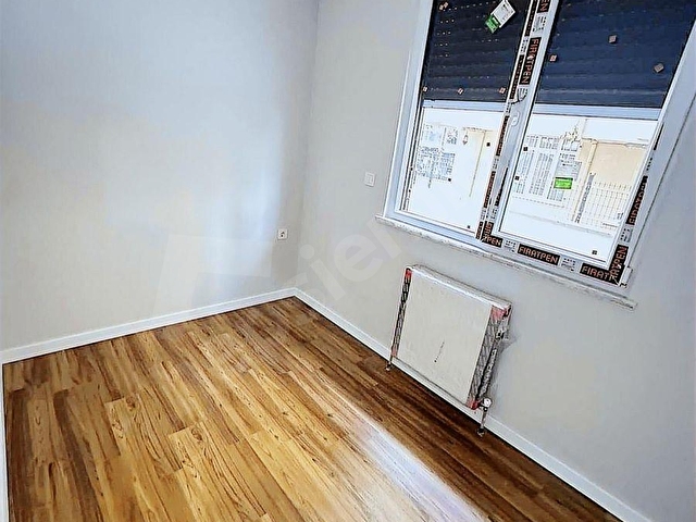 Maltepe Zümrütevler Subayevlerinde Sıfır 2+1 Daire - Görsel 11