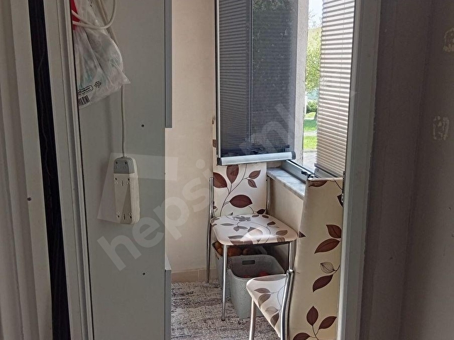 GELİBOLU GAZİ SÜLEYMAN PAŞA MAH. NET 60 M2 SATILIK 1+1 DAİRE - Görsel 20