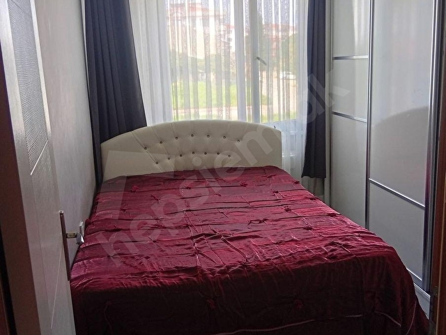 GELİBOLU GAZİ SÜLEYMAN PAŞA MAH. NET 60 M2 SATILIK 1+1 DAİRE - Görsel 14